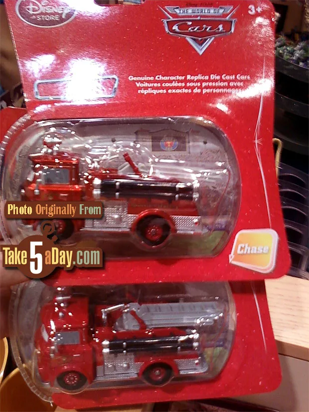 52740 collectible car display