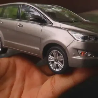 /img/52741-toyota-innova-diecast-car-specialty-shop.webp