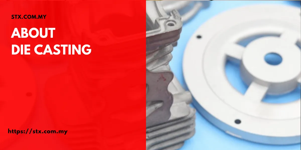 52743 collectible diecast cars