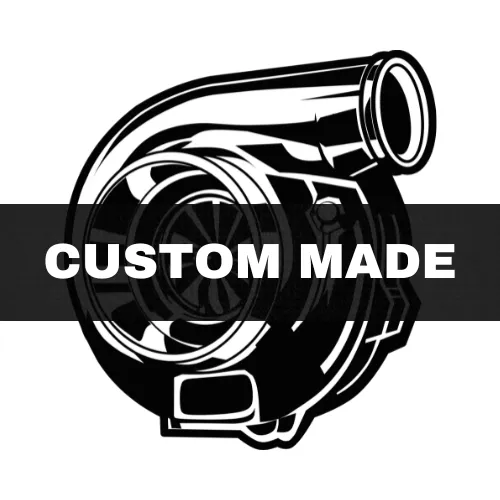 52745 diecast model tools