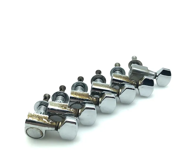 52746 grover diecast tuners image2