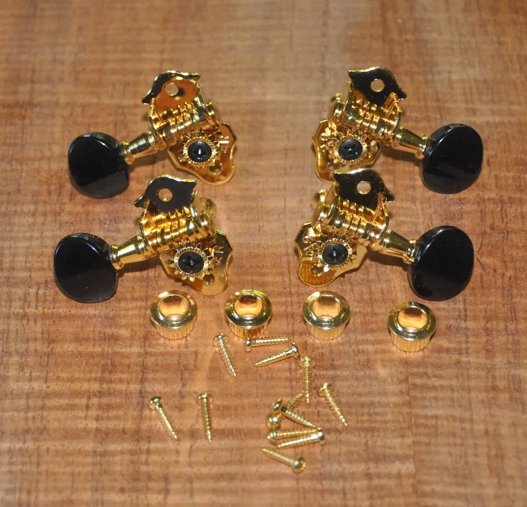 52746 grover diecast tuners image5