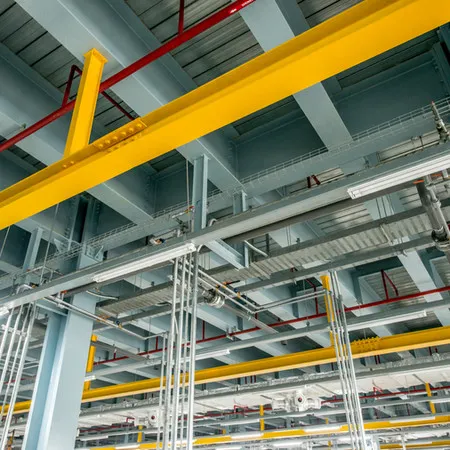 52747 diecast detailing