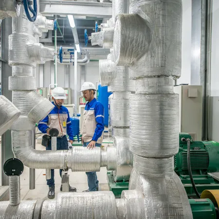 52747 diecast scale models