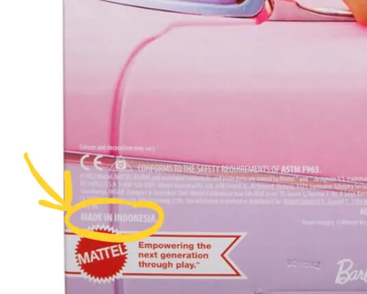 52747 hot wheels collection