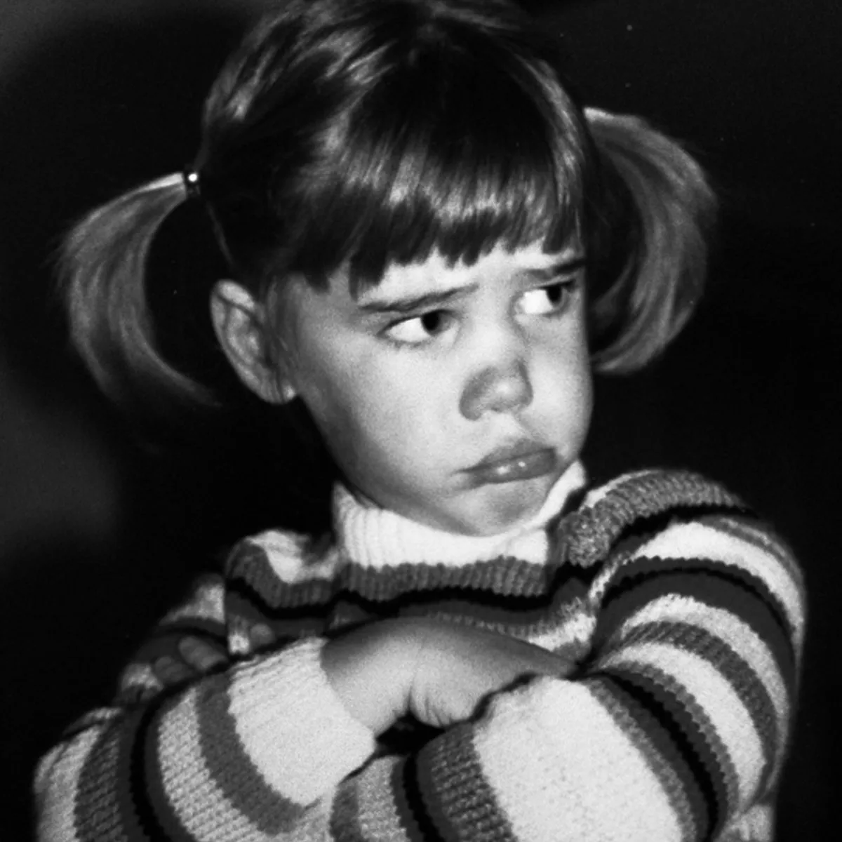 52748 buby ford falcon