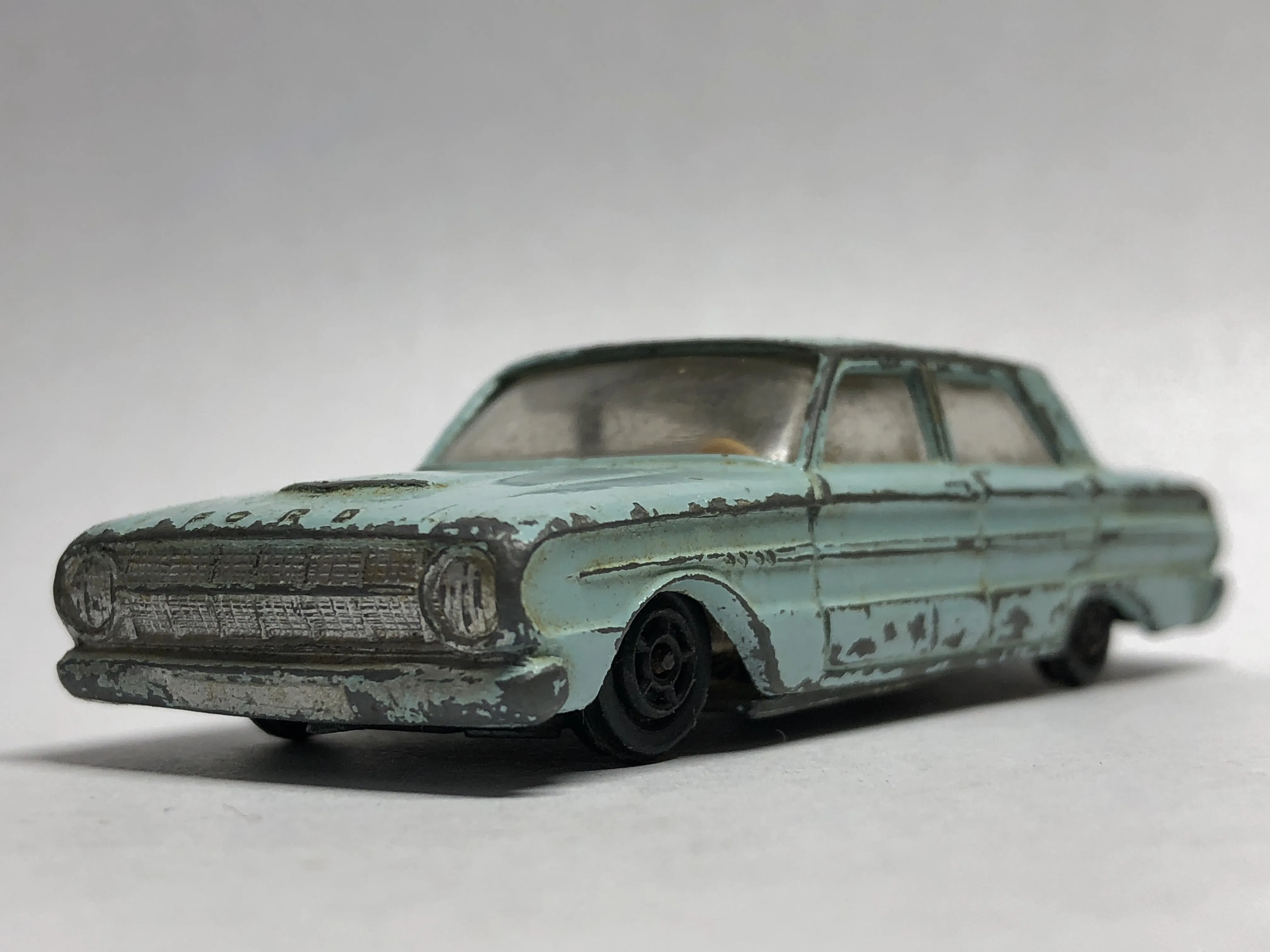 52748 buby renault 4