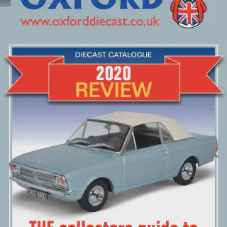 /img/52749-oxford-diecast-models-cleaning.webp