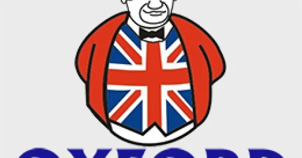 52749 oxford diecast models display