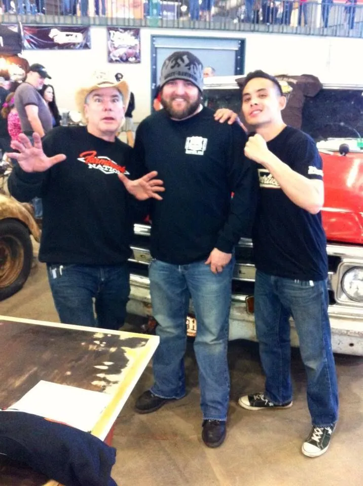 52750 farm truck diecast main