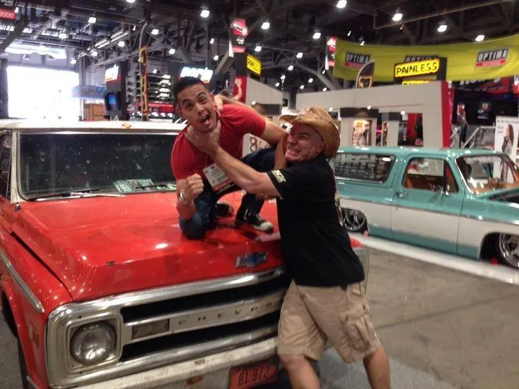 52750 farm truck diecast model 2