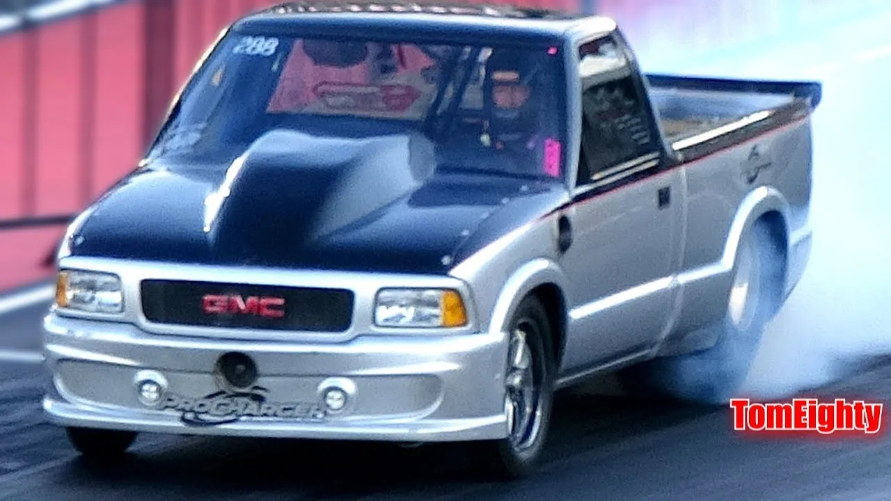 52750 farm truck diecast model 3