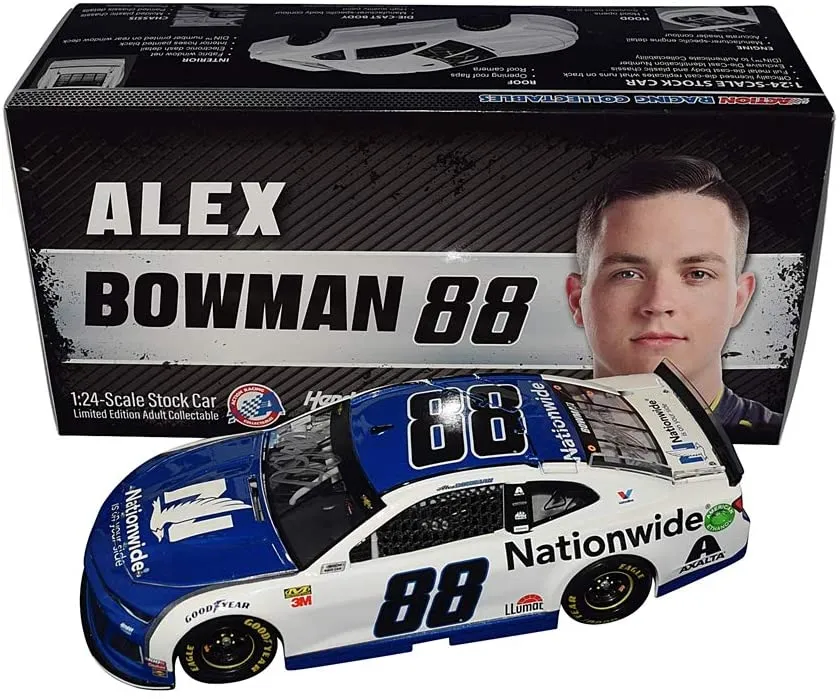 /img/52751-bowman-diecast-authentic.webp