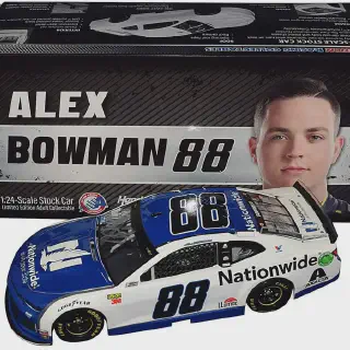 /img/52751-bowman-diecast-authentic.webp