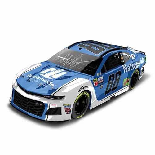 52751 diecast market online