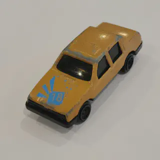 /img/52752-online-diecast-car-resources.webp