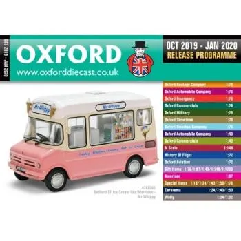 52753 jaguar e type model