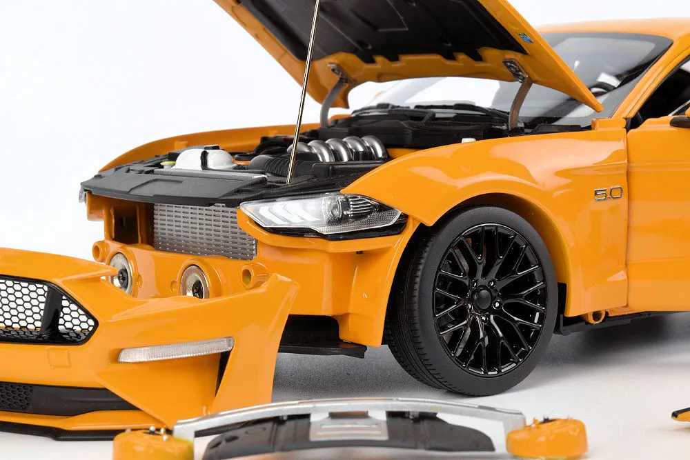 /img/52755-mustang-gt-diecast-online-market.webp