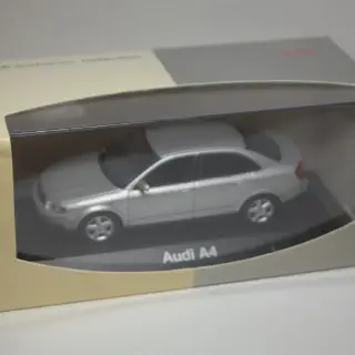 /img/52758-audi-a4-diecast-model-detail.webp