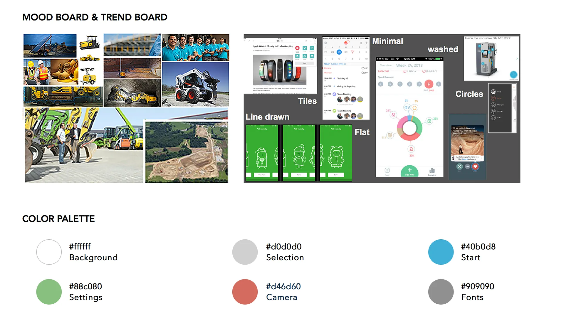 52761 atlas copco model 3