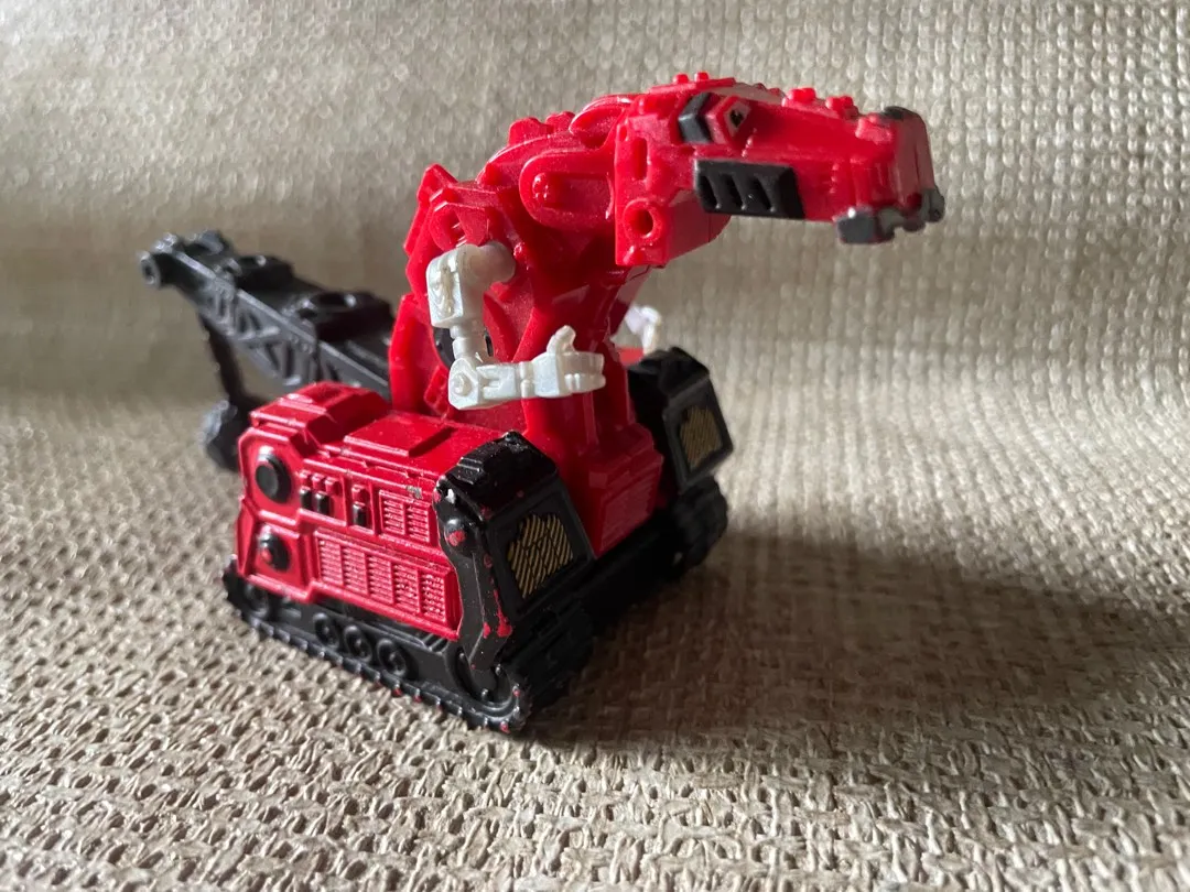 /img/52762-dinotrux-toys-canada.webp