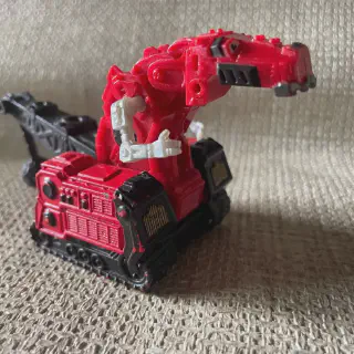 /img/52762-dinotrux-toys-canada.webp