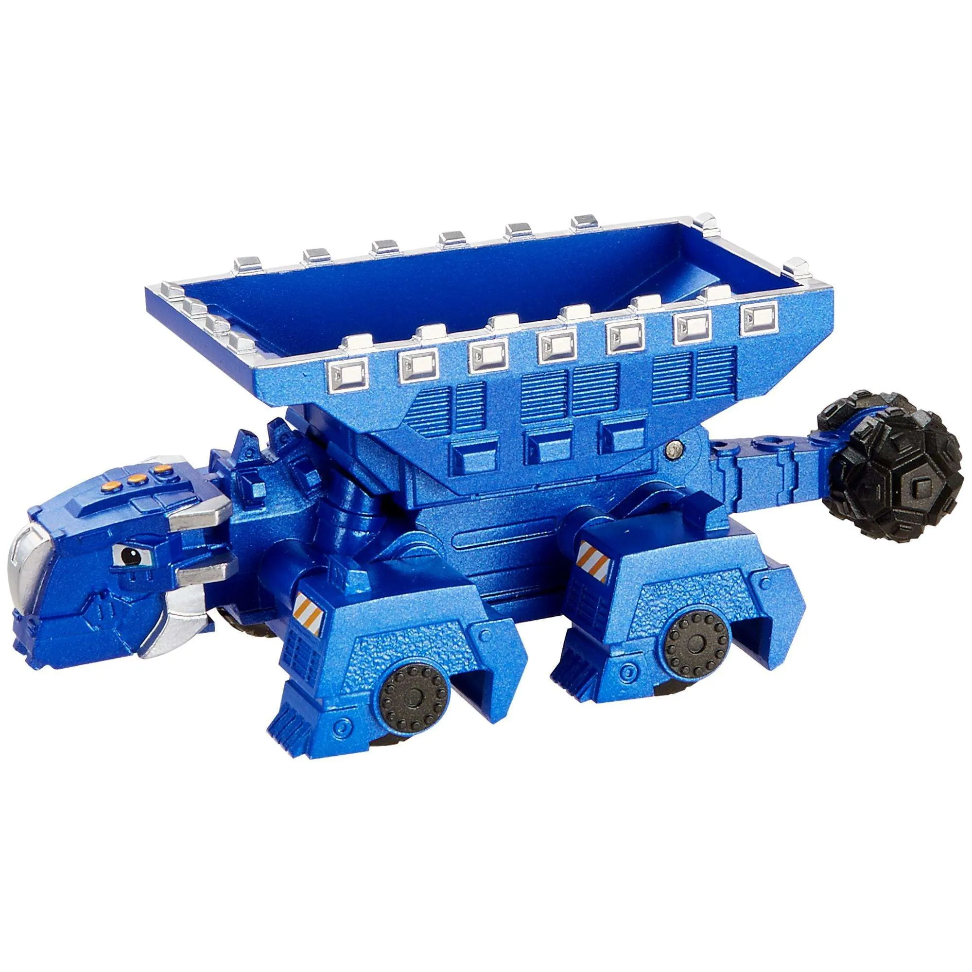 52762 garby dinotrux