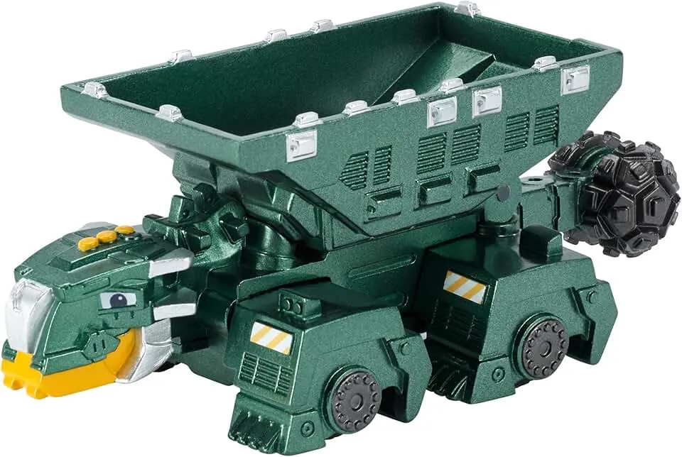 52762 revvit dinotrux