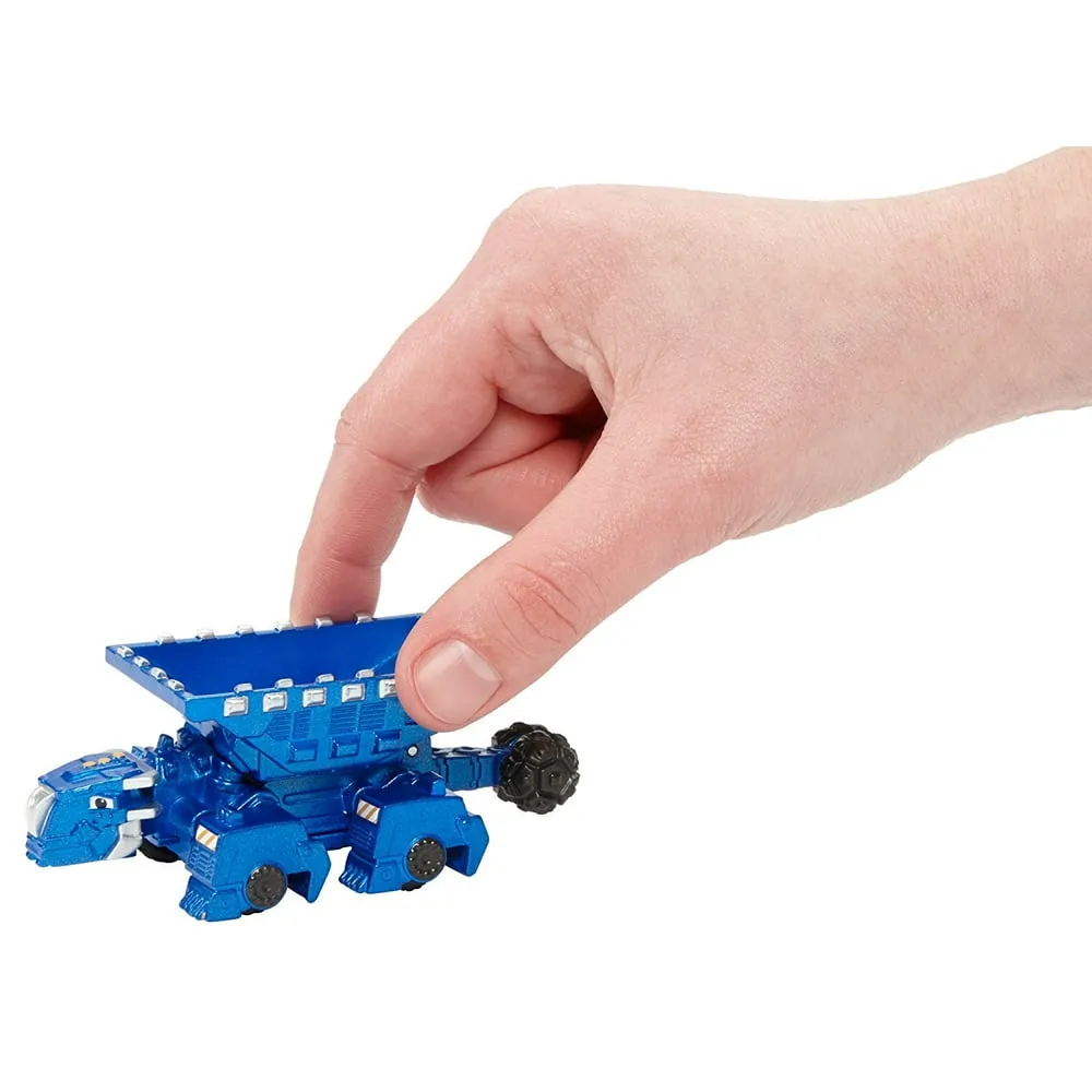 52762 ton ton dinotrux