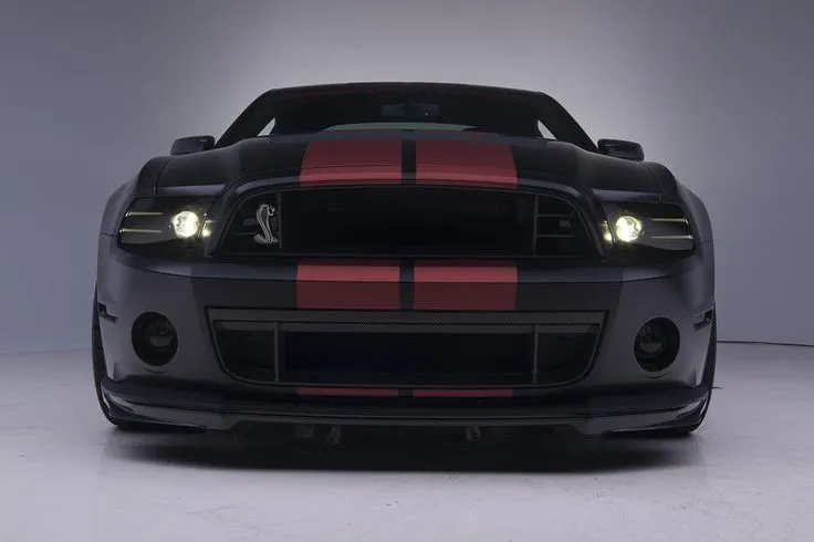 52763 local car shows