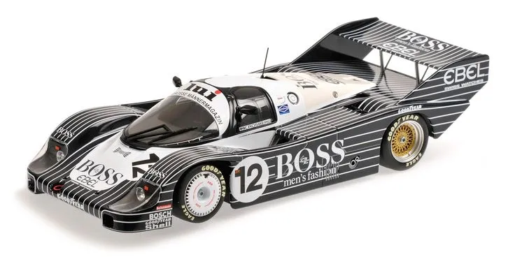 /img/52763-rare-diecast-models.webp