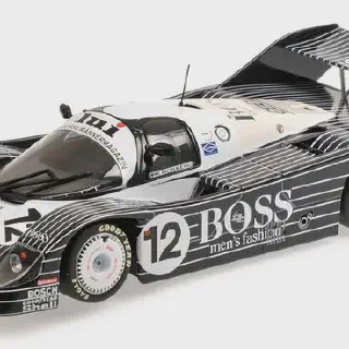 /img/52763-rare-diecast-models.webp