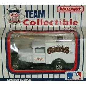 52763 san francisco railway museum