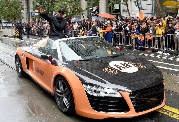 52763 specialty toy stores