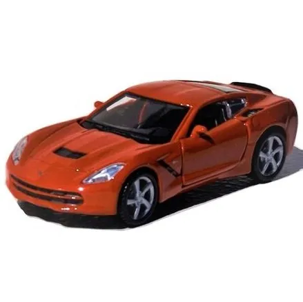 52769 diecast car 1