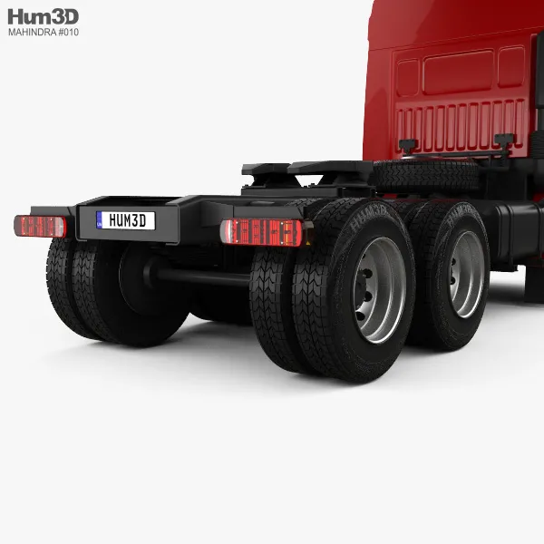 52772 diecast models collection