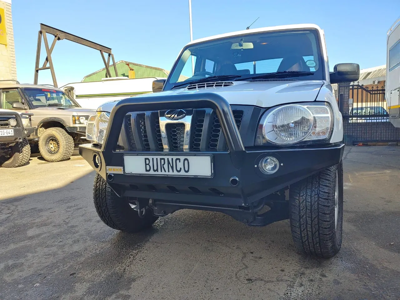 52772 diecast models display