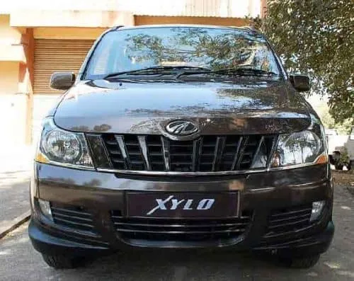 52772 mahindra scorpio diecast