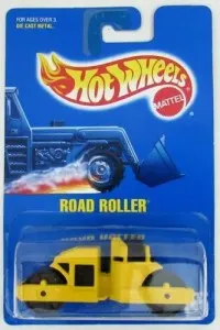 52773 diecast model manufacturing