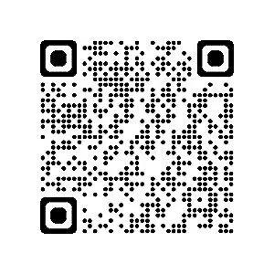 52774 wholesale diecast models ebay store 5