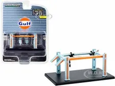 52774 wholesale diecast models ebay store 6