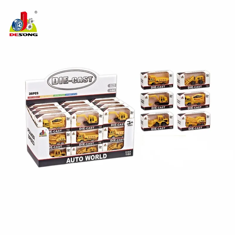 52774 wholesale diecast models ebay store 7