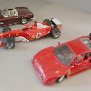 /img/52774-wholesale-diecast-models-ebay-store-8.webp
