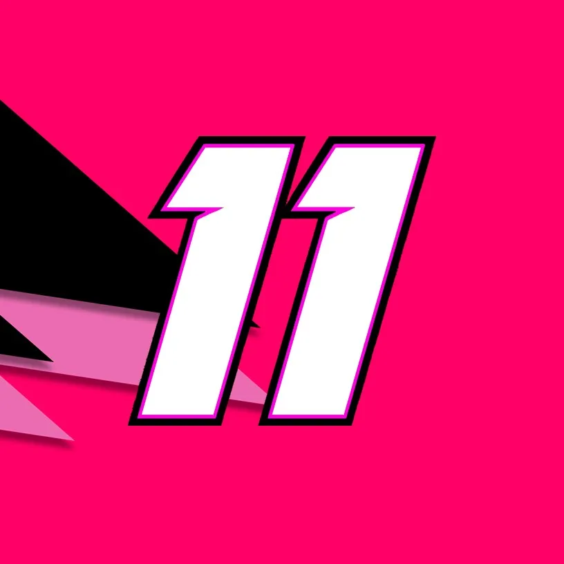 52775 collecting tips