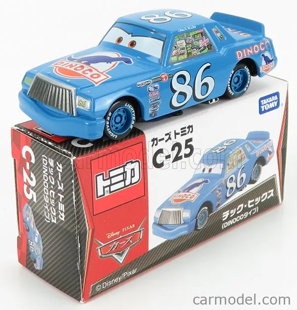 /img/52776-chick-hicks-diecast-display.webp