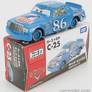 /img/52776-chick-hicks-diecast-display.webp