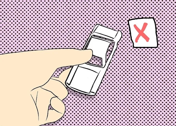 52777 disassembly diecast car