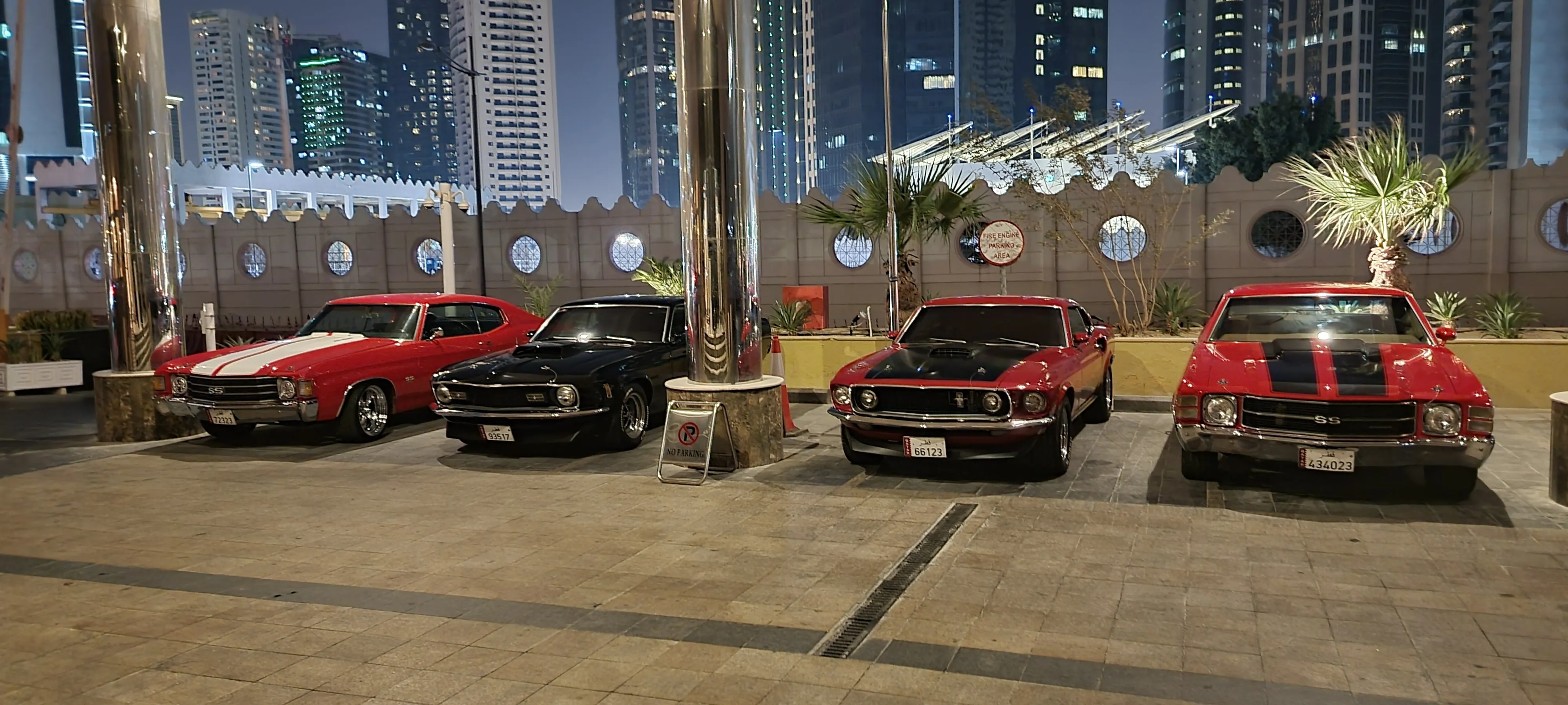 52778 diecast rare edition