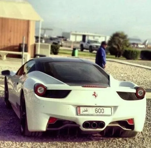 52778 diecast vintage car