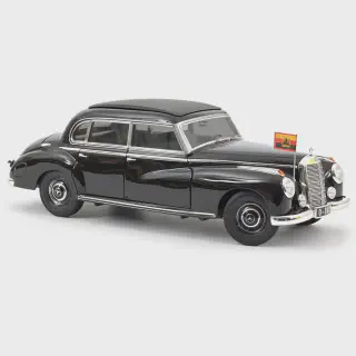 /img/52780-diecast-car-models.webp